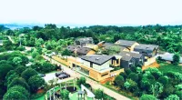 Qionglai Jiaolan Shanfang Homestay Hotels in Qionglai City