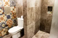 庫塔海灘俱樂部飯店