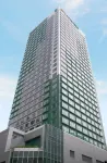 호텔 코지 하버 뷰 쿤통구 호텔