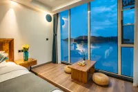 Chaoyanli|Shatang Bay Seaview Homestay