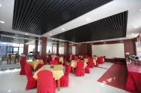 Yangqu Huiyou Hotel