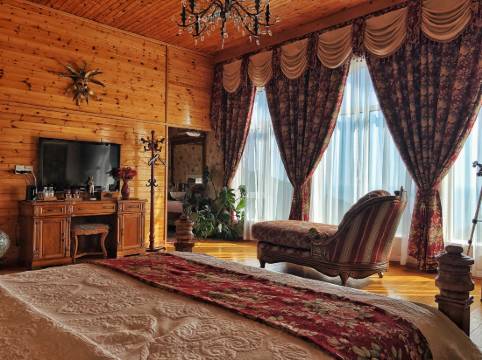 マンジュー ギャラリー ホテル ブティック 青島 宿泊予約 安い料金プラン 口コミ 部屋写真 Trip Com