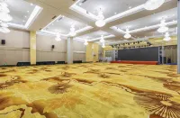 Cangzhou Bohai Hotel Hotels in Cangzhou