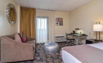 Regency Miami Airport by Sonesta
