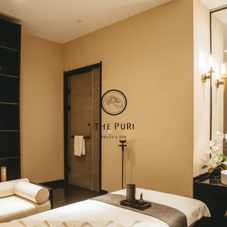 Jinan Ziyue Meixiu Hotel