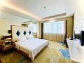 yufeng-hotel-guangzhou-huadu-rt-mart