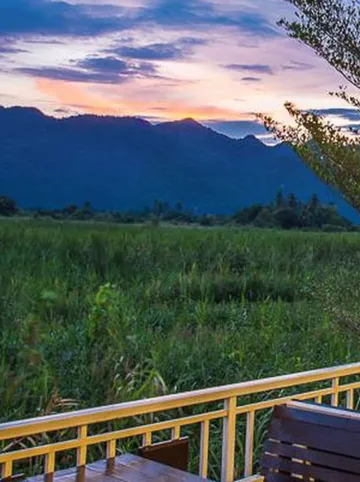 รูปภาพของเดอะ วิสต้า พูล วิลล่า