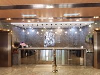 和颐酒店(北京团结湖地铁站店) - 公共区域