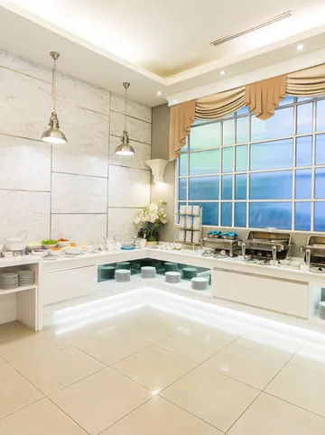 รูปภาพของโรงแรม เดอ บางกอก