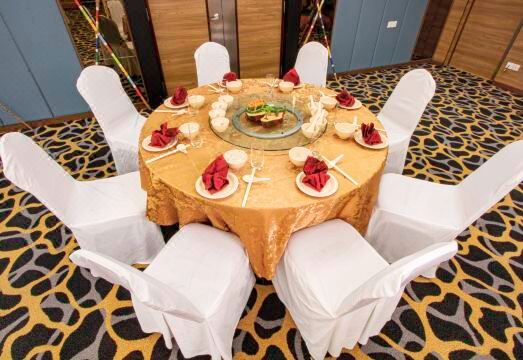 1. 선웨이 로스트 ..