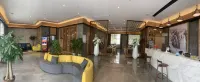 Mi Boutique Chain Hotel (Huanggang Art School)