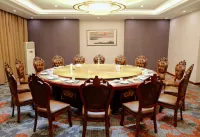 Fengshan International Hotel