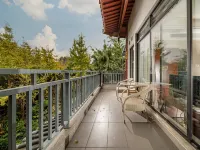 Guilin Zizhou Panorama Resort Hotels near Qixing