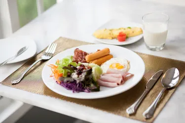 รูปภาพของArt De Sea Hua Hin : อาร์ต เดอ ซี หัวหิน