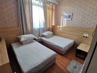 上海温沙宾馆 - 精品标准间