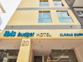ibis-budget-singapore-clarke-quay-sg-clean-staycation-approved