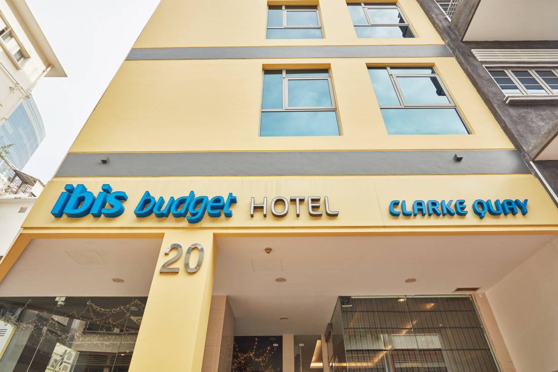 Ibis Budget Singapore Clarke Quay Sg Clean Staycation Approved Singapore 22 Room Price Deals Review Trip Com Ibis Budget Singapore Clarke Quay Sg Clean Staycation Approved Singapore 22 Room Price Deals Review Trip Com