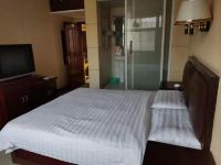 铜川康福旅馆 - 标准大床房