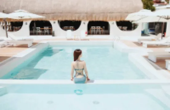 oneday Muzhu Homestay (Sanya Phoenix Airport)