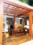 Shadian Ping'an Inn