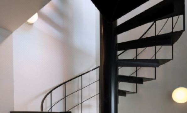 Connect Inn Kyoto Station South