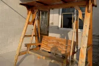 Wenzhou Qimengju Homestay
