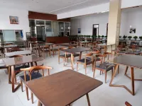 Yilan Aishangjia Apartment Hotels in Yilan