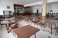 Yilan Aishangjia Apartment