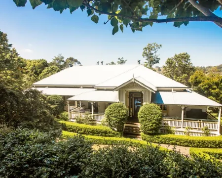 The Falls Montville Hotels in Montville