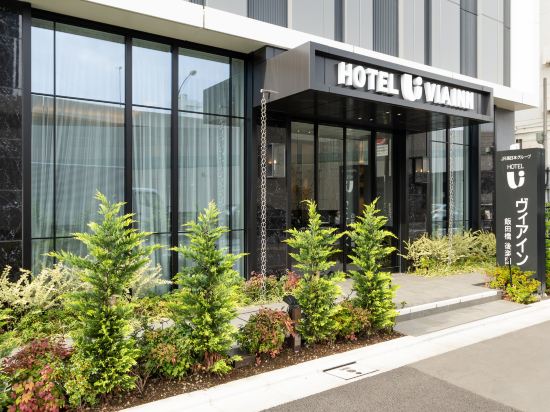 東京の永井荷風生育地周辺のホテル 21おすすめ旅館 宿 Trip Com 東京の永井荷風生育地周辺のホテル 21おすすめ旅館 宿 Trip Com