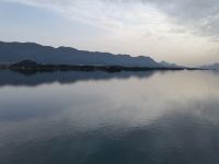 仙岛湖富士山庄 - 其他
