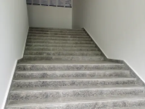 Linyi Guobinfu Business Hotel Hotels in Linli