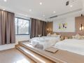 micheng-light-luxury-guesthouse