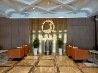 苏州春悦精品酒店 - 公共区域