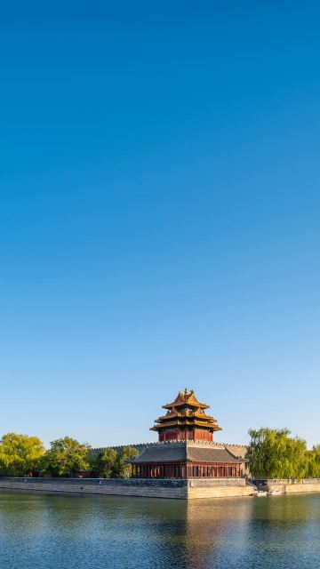 Adidas china cheap clearance hotels