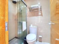 象山风尚港湾假日酒店 - 商务套房