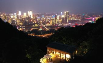 4. Shanjue ..
