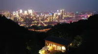 Shanjue Xingshe Guesthouse Hotels near Nan Shan Tourist Resort