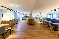 mk | hotel passau Hotel a Ruderting