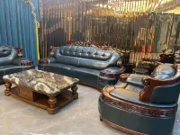 zhongxia Bussiness Hotel