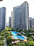 xiaojingwanxiang seaview apartment Hotels near Park Lane Harbour Beach