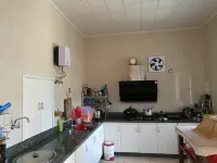 Ping Tan sea view for Residential accommodation