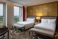 Waldorf Astoria Berlin