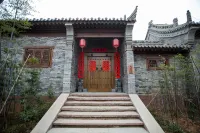 Hsinchu Garden