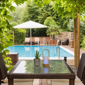 Mercure Hotel Hannover Mitte Hotels near Market Church Hannover