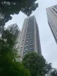 杭州White lover青年旅舍
