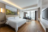 ViennaHotel فنادق في إيخوانغ