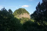 MaiJiShanFuXingGeMinSu