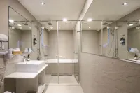 Dandy Hotel (Daan Park) Hotels in Taipei