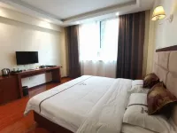 Chishui Jiangyu Hotel